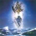 thumb_1451 (Medium).jpg